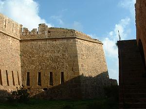 ORAN SANTA CRUZ (120)